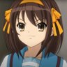 Billy The Toilet | Haruhi for Mario Kart World 的头像