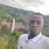 Profilbild von Baguma Dean Roman