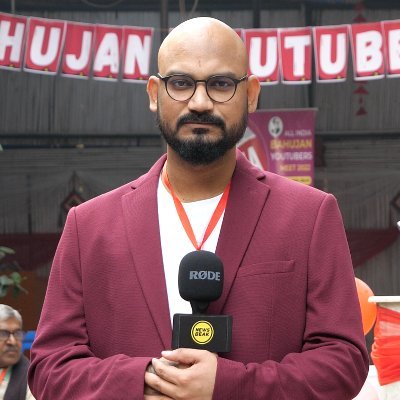 Sumit Chauhan's profile picture