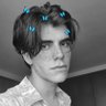 Profilbild von Albert
