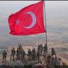 ÖNCE VATAN profil fotoğrafı