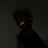 Jay ✮ 的头像