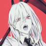 Crunchy's profile picture