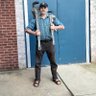 Knigochey profil fotoğrafı