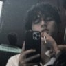 Zayn's profile picture