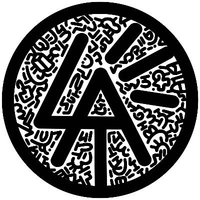 LINE AGGRESSION's profile picture