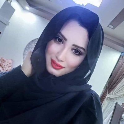 Videos_sexHD's profile picture