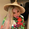 Фото профиля 🏩🈵🍌妖怪 宿汚し🍌🈵🏩(旧穴マン)