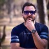 Profilbild von Anshul Saxena