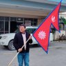 Min Malla's profile picture