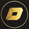 ๐ DAOPEOPLE's profile picture