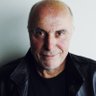 attilathestockbroker's profile picture