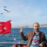 Profilbild von Ahmet Star 🇹🇷🇹🇷🇹🇷
