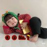 🍋哥's profile picture