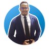Larry Lee Davis profil fotoğrafı