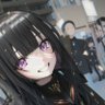 建筑SharK's profile picture