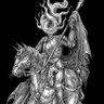 Ignis profil fotoğrafı