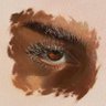 مُحَمّد's profile picture