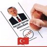 🇹🇷NURTENYAZICI🇹🇷OHHH! 的头像