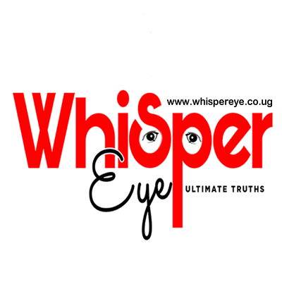 whispereyenews's profile picture
