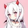 Profilbild von ☁️ 魔王のの