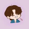 Profilbild von TICKETING ASSISTANCE โจ๐ต๐ญ