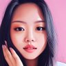 PYSCHÉ🌙's profile picture