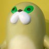 けーしい 的头像