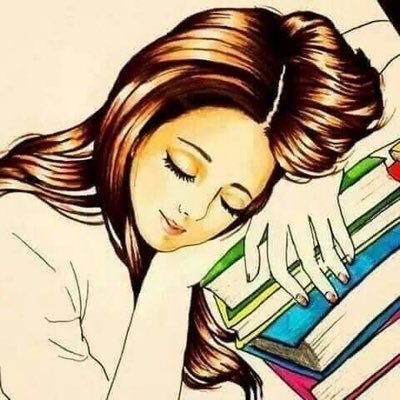 Angrygi43756520's profile picture