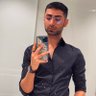 Ãrman's profile picture