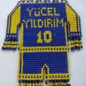 Yücel Yıldırım's profile picture