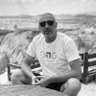 Ercan MEŞKİNİ's profile picture
