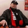Володимир Антонюк profil fotoğrafı