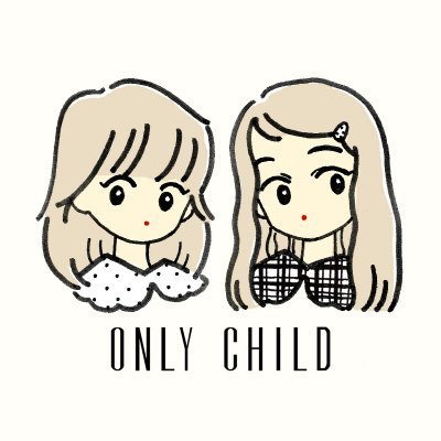 onlychild_1991's profile picture