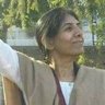 Fauzia Bajwa profil fotoğrafı