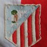 Alkazaren's profile picture