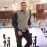 توربيني مصر's profile picture