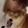 มามี้ต้าวหยิ่นนน 🧸 profil fotoğrafı