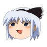 Profilbild von 羊祜