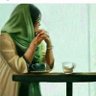 Profilbild von 🇸🇦مضاوي الشمري🇸🇦