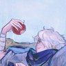 lily ⚢ 🍉's profile picture
