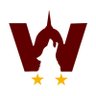 Worthing Wolves's profile picture