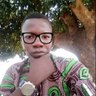 TIGLI Appolinaire's profile picture
