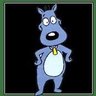 Costelinha's profile picture