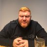 Profilbild von phil bradley