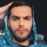 Profilbild von 🅃🅄🅁🄺🄸