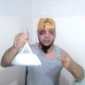 webwebweb profil fotoğrafı