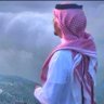Фото профиля أبو رياض 🇸🇦