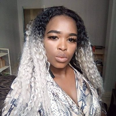 @ dushbag's profile picture