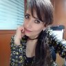 Angie Escar profil fotoğrafı